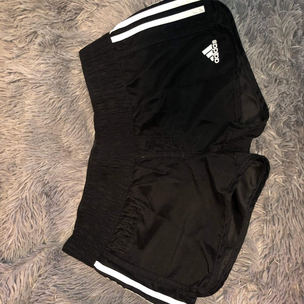 Adidas shorts